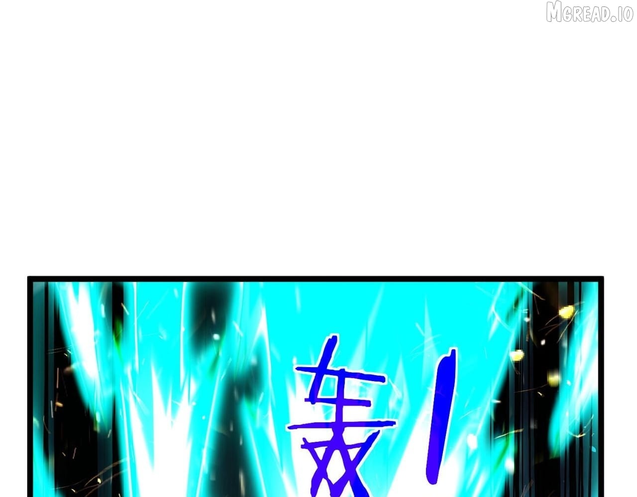 I Rely on My Invincibility to Deal Tons of Damage Passively! Chapter 178  - page 19